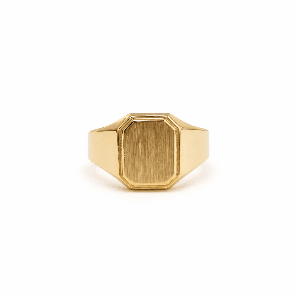 gioielli - https://cmsilverejewels.myshopify.com/ - argento