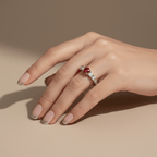 gioielli - https://cmsilverejewels.myshopify.com/ - argento