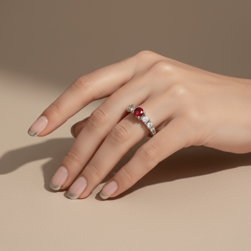 gioielli - https://cmsilverejewels.myshopify.com/ - argento