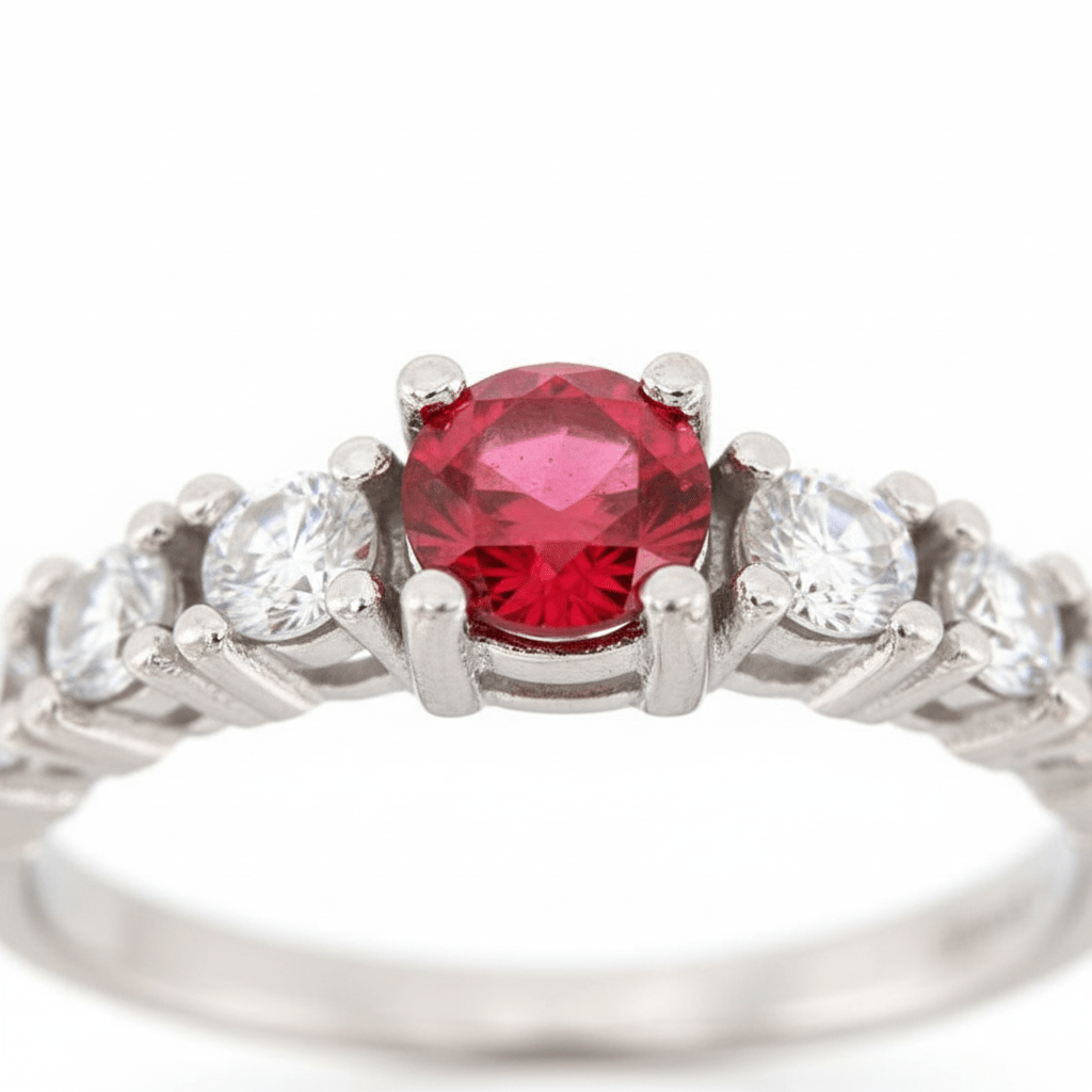 gioielli - https://cmsilverejewels.myshopify.com/ - argento