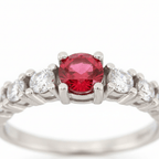 gioielli - https://cmsilverejewels.myshopify.com/ - argento