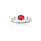 gioielli - https://cmsilverejewels.myshopify.com/ - argento