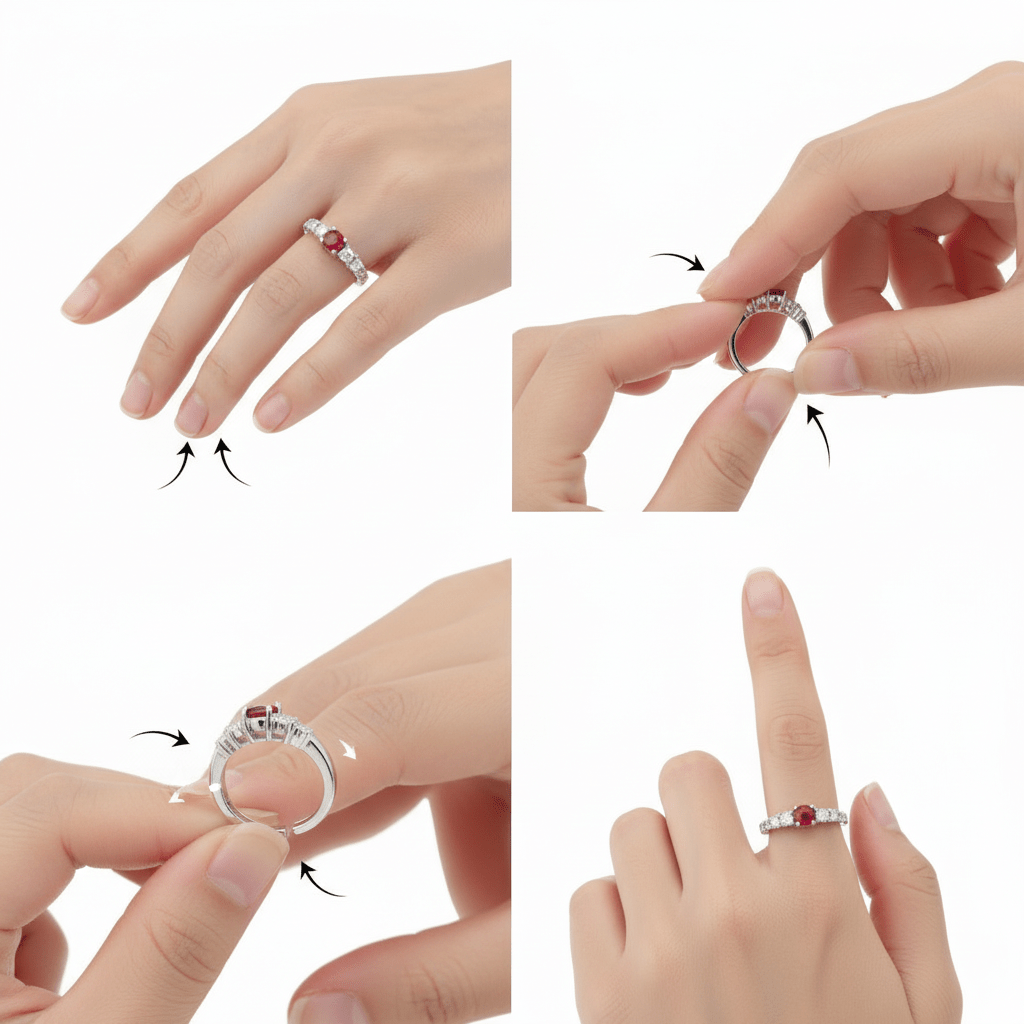 gioielli - https://cmsilverejewels.myshopify.com/ - argento