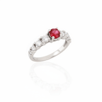 gioielli - https://cmsilverejewels.myshopify.com/ - argento