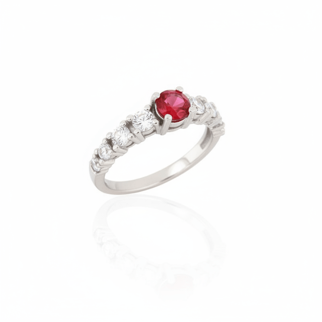 gioielli - https://cmsilverejewels.myshopify.com/ - argento