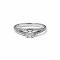 gioielli - https://cmsilverejewels.myshopify.com/ - argento