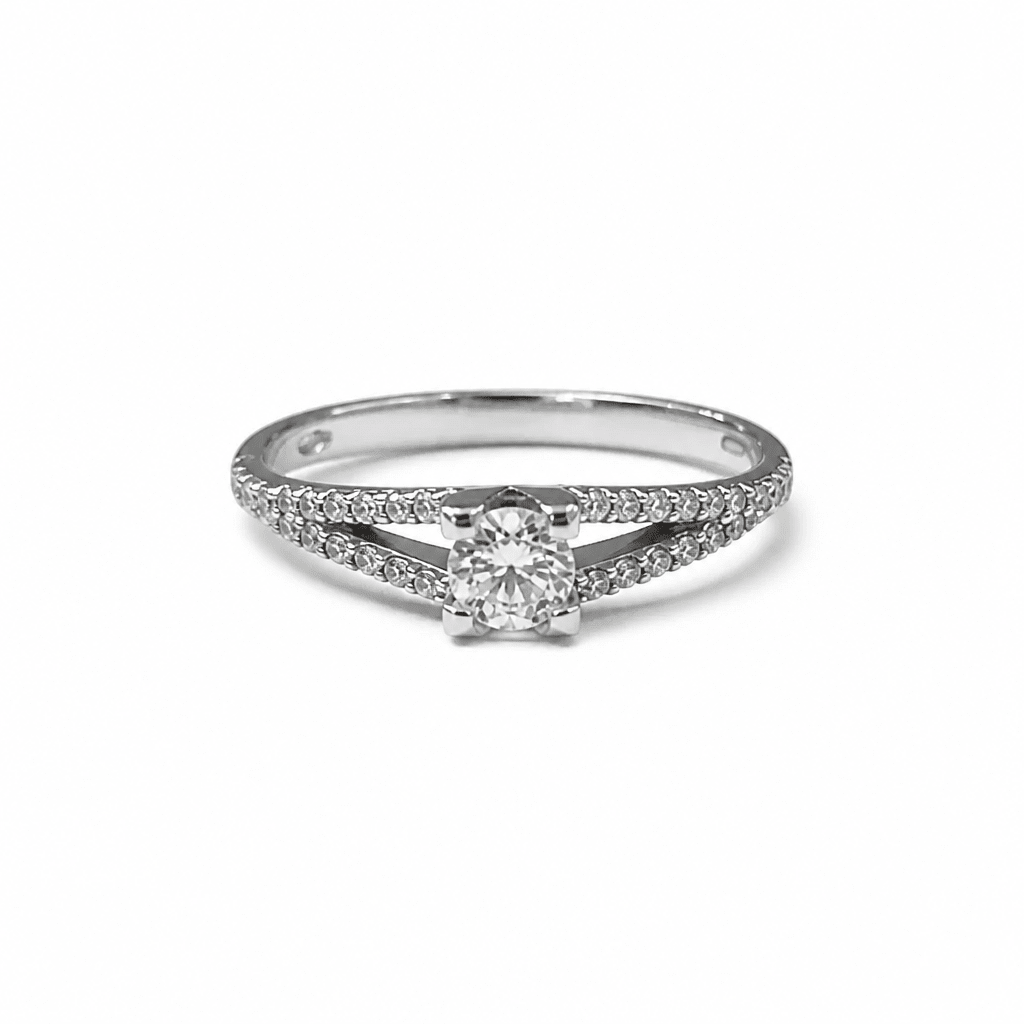 gioielli - https://cmsilverejewels.myshopify.com/ - argento