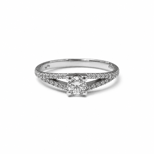 gioielli - https://cmsilverejewels.myshopify.com/ - argento