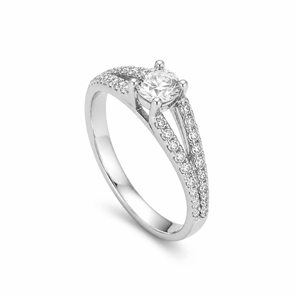 gioielli - https://cmsilverejewels.myshopify.com/ - argento