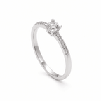 gioielli - https://cmsilverejewels.myshopify.com/ - argento
