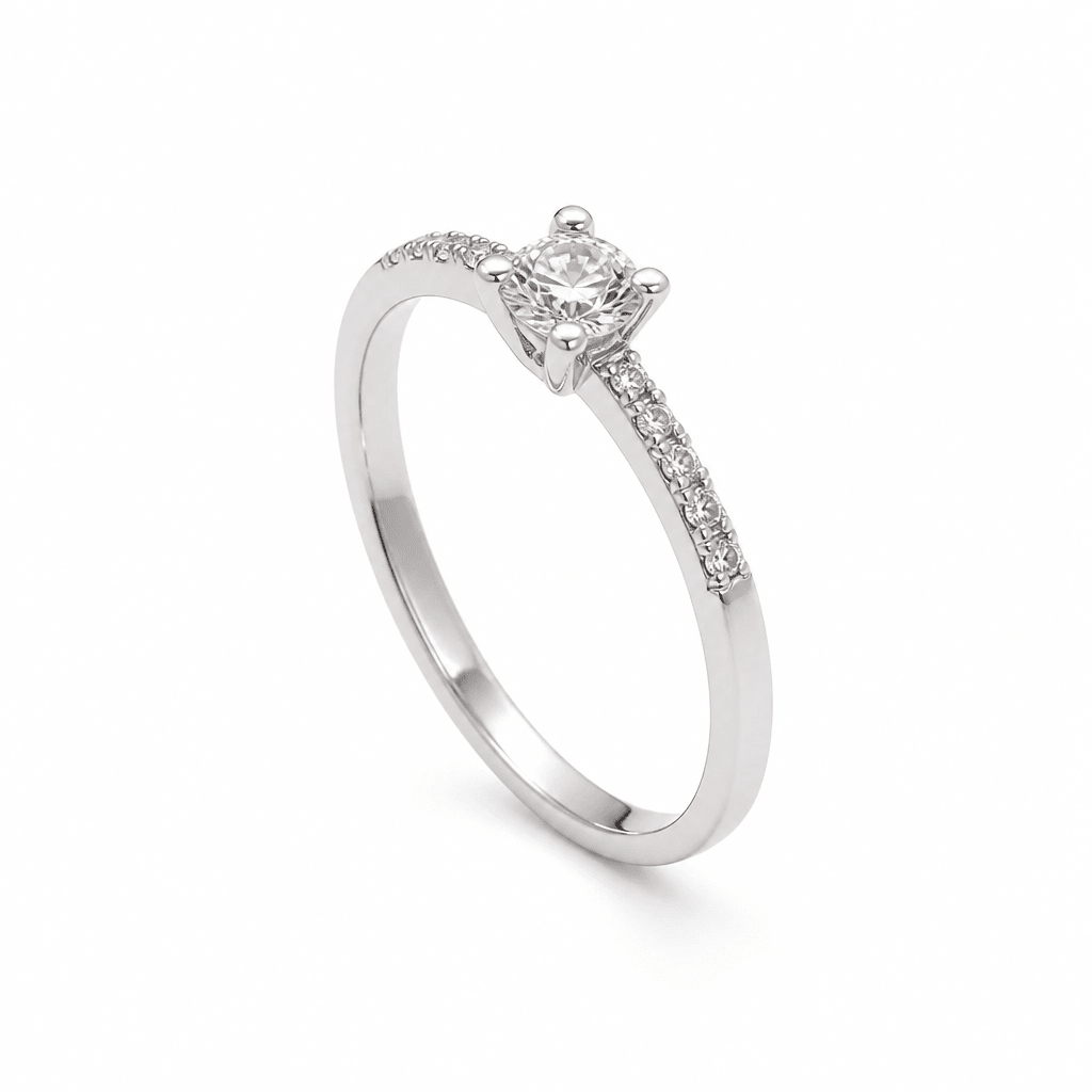 gioielli - https://cmsilverejewels.myshopify.com/ - argento