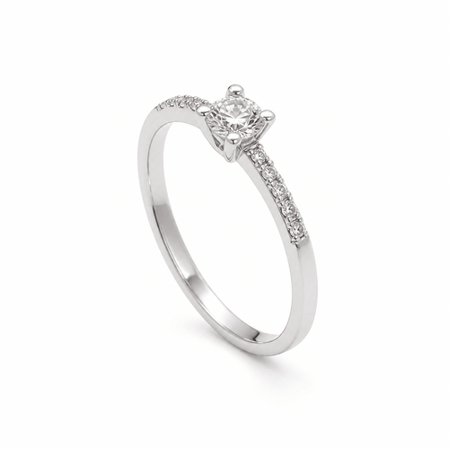 gioielli - https://cmsilverejewels.myshopify.com/ - argento