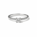 gioielli - https://cmsilverejewels.myshopify.com/ - argento
