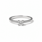 gioielli - https://cmsilverejewels.myshopify.com/ - argento