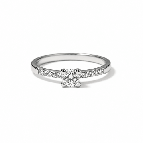 gioielli - https://cmsilverejewels.myshopify.com/ - argento