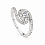 gioielli - https://cmsilverejewels.myshopify.com/ - argento