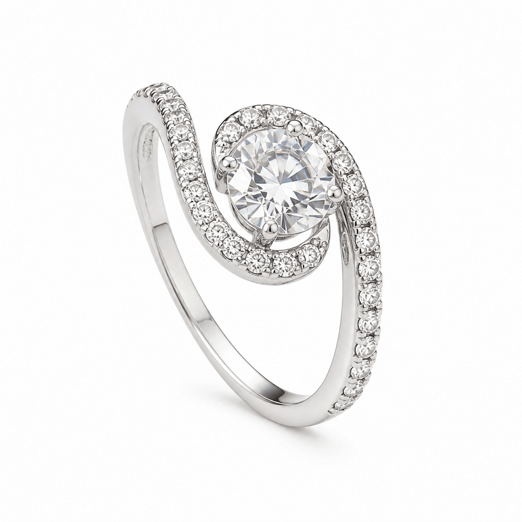 gioielli - https://cmsilverejewels.myshopify.com/ - argento