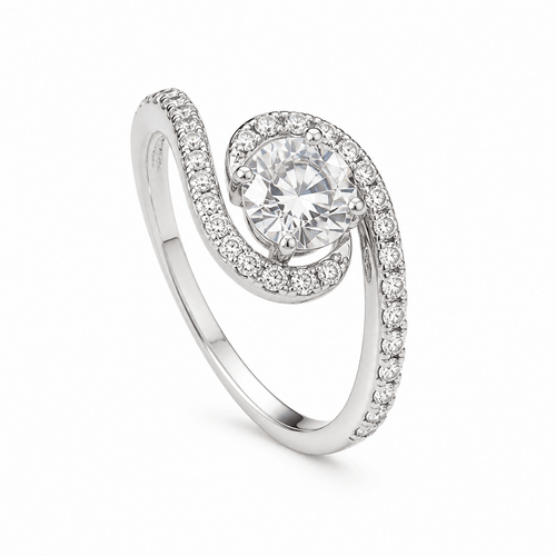 gioielli - https://cmsilverejewels.myshopify.com/ - argento