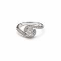 gioielli - https://cmsilverejewels.myshopify.com/ - argento