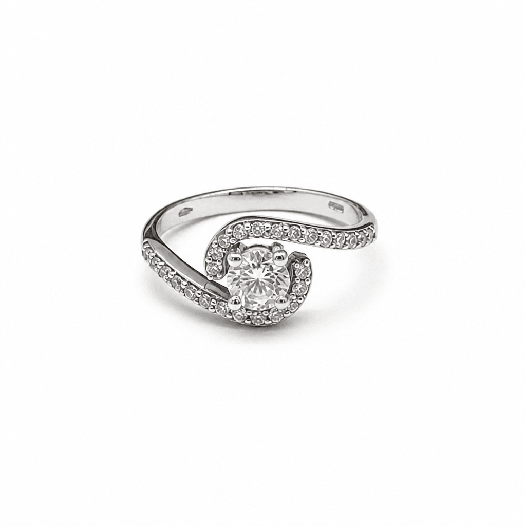 gioielli - https://cmsilverejewels.myshopify.com/ - argento