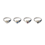 gioielli - https://cmsilverejewels.myshopify.com/ - argento