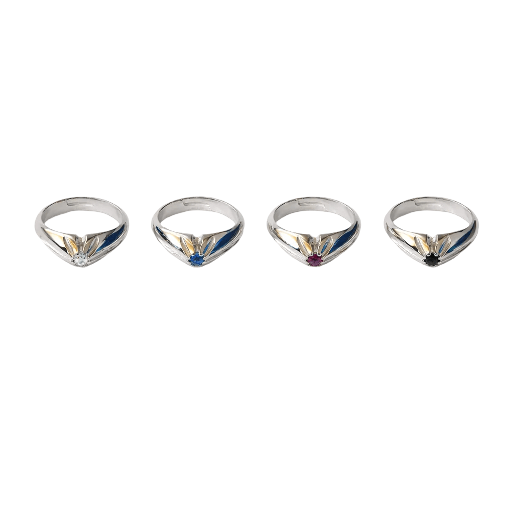 gioielli - https://cmsilverejewels.myshopify.com/ - argento