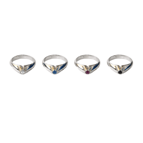 gioielli - https://cmsilverejewels.myshopify.com/ - argento