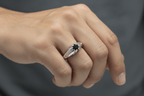 gioielli - https://cmsilverejewels.myshopify.com/ - argento