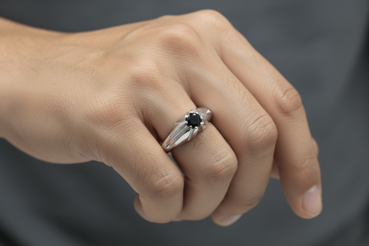 gioielli - https://cmsilverejewels.myshopify.com/ - argento