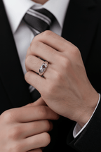 gioielli - https://cmsilverejewels.myshopify.com/ - argento
