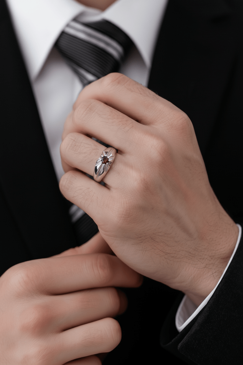 gioielli - https://cmsilverejewels.myshopify.com/ - argento