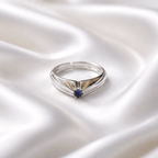 gioielli - https://cmsilverejewels.myshopify.com/ - argento