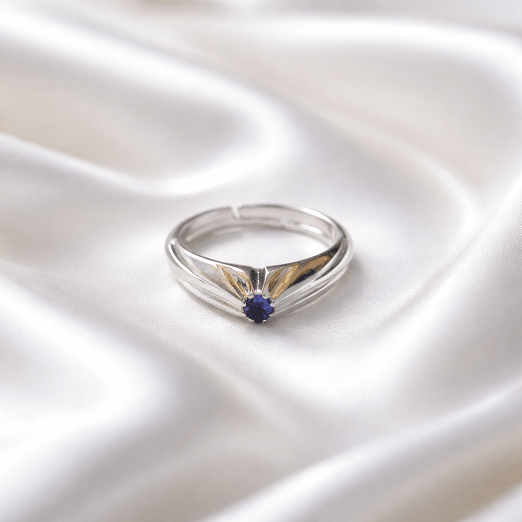 gioielli - https://cmsilverejewels.myshopify.com/ - argento