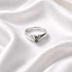 gioielli - https://cmsilverejewels.myshopify.com/ - argento