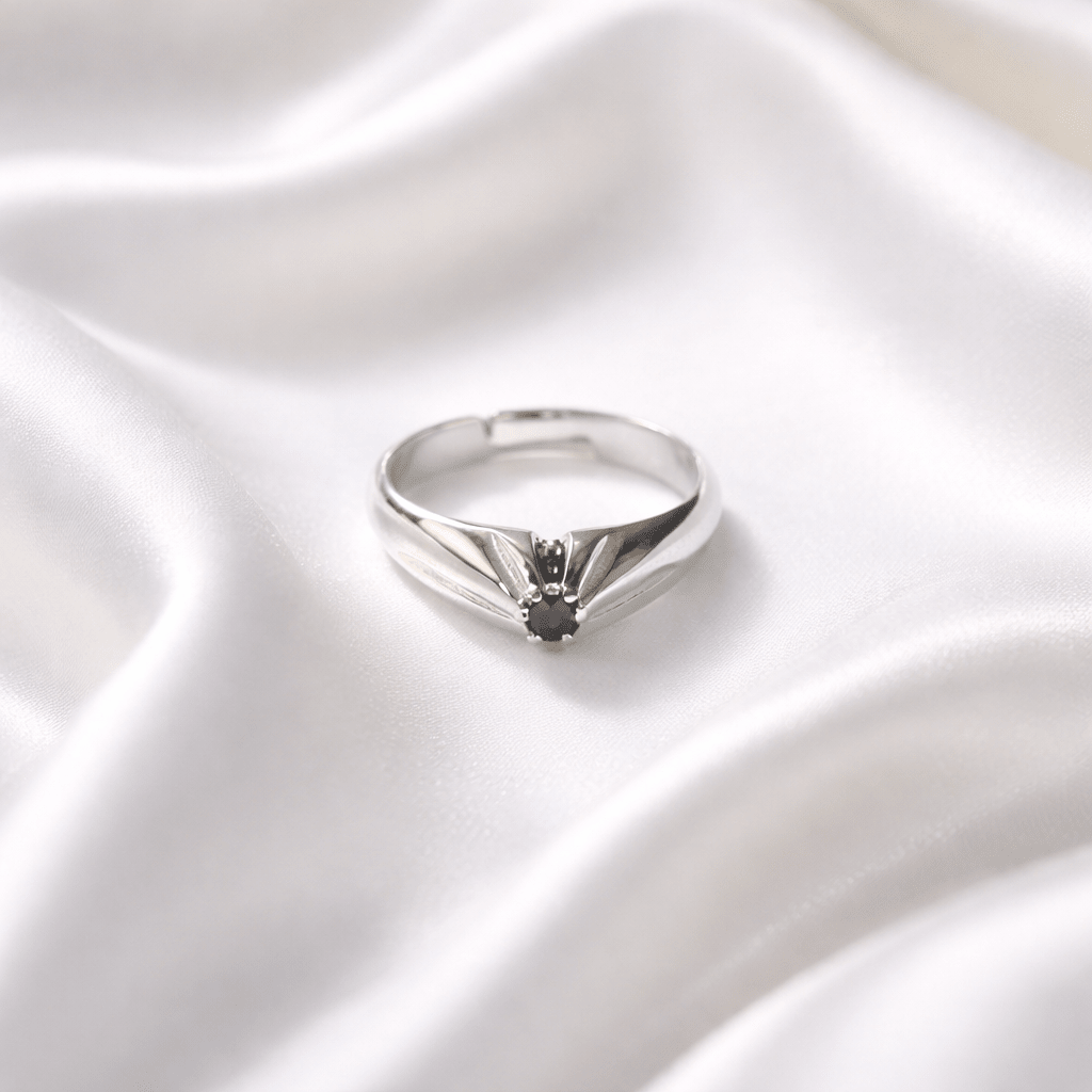 gioielli - https://cmsilverejewels.myshopify.com/ - argento