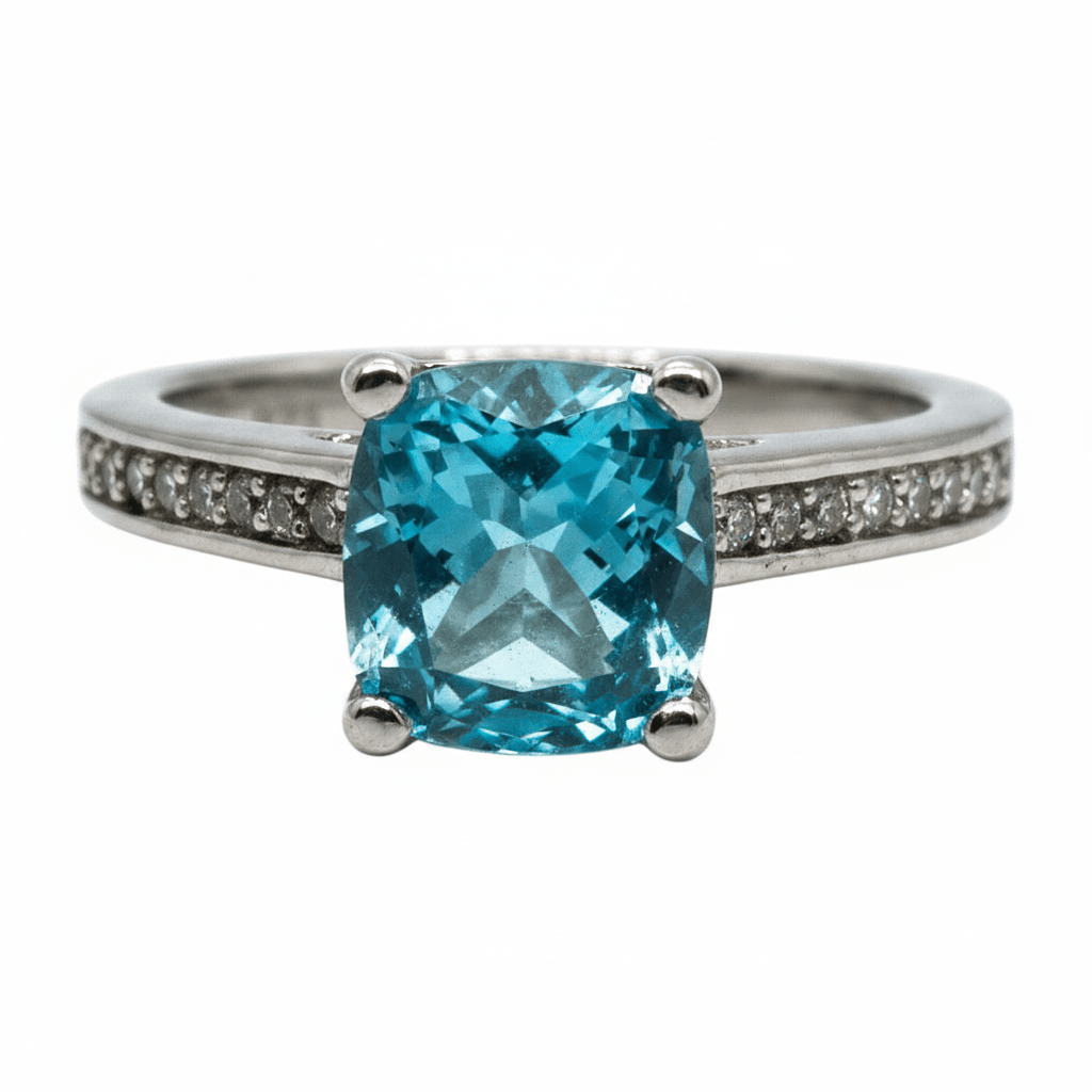 gioielli - https://cmsilverejewels.myshopify.com/ - argento