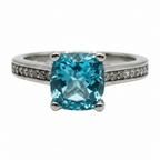 gioielli - https://cmsilverejewels.myshopify.com/ - argento