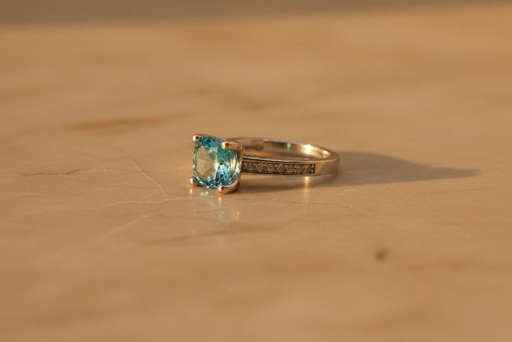 gioielli - https://cmsilverejewels.myshopify.com/ - argento