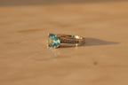 gioielli - https://cmsilverejewels.myshopify.com/ - argento