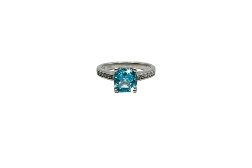 gioielli - https://cmsilverejewels.myshopify.com/ - argento