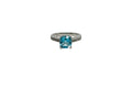 gioielli - https://cmsilverejewels.myshopify.com/ - argento