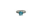 gioielli - https://cmsilverejewels.myshopify.com/ - argento