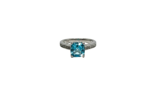 gioielli - https://cmsilverejewels.myshopify.com/ - argento