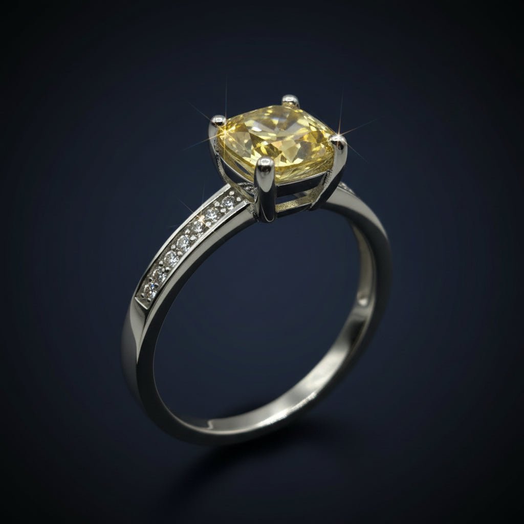 gioielli - https://cmsilverejewels.myshopify.com/ - argento