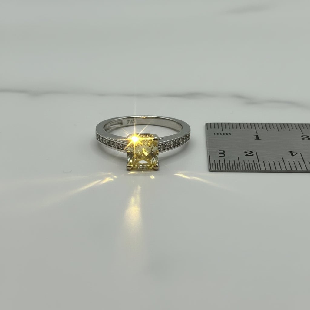 gioielli - https://cmsilverejewels.myshopify.com/ - argento