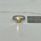 gioielli - https://cmsilverejewels.myshopify.com/ - argento