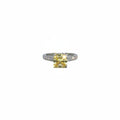 gioielli - https://cmsilverejewels.myshopify.com/ - argento