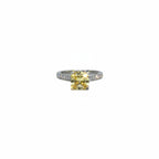gioielli - https://cmsilverejewels.myshopify.com/ - argento
