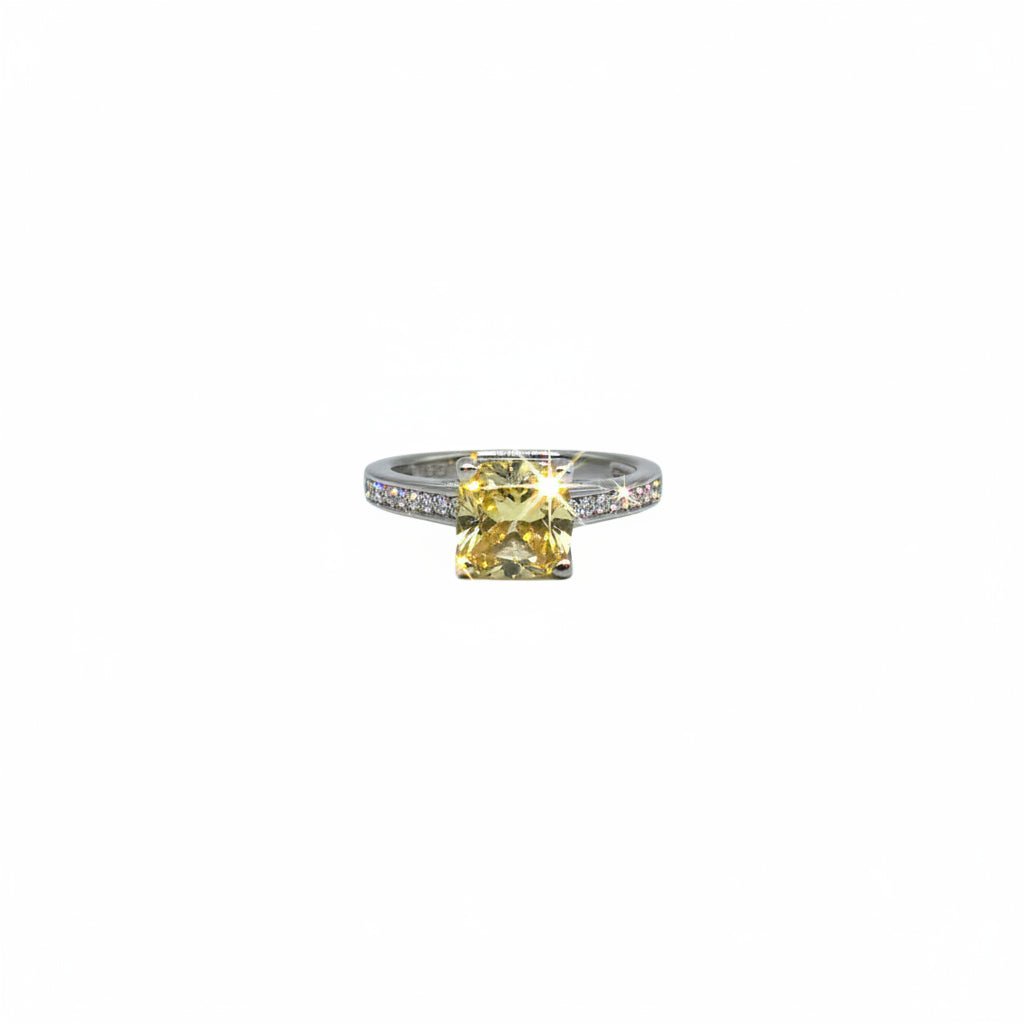 gioielli - https://cmsilverejewels.myshopify.com/ - argento
