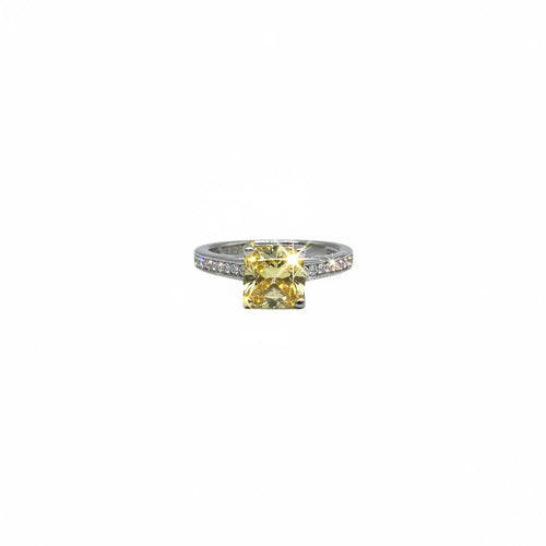 gioielli - https://cmsilverejewels.myshopify.com/ - argento